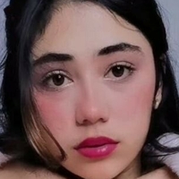 pao_703 Meztelen