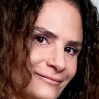 pao_caravaggio Meztelen