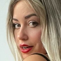 Paola Celeb Meztelen