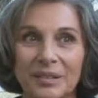 Paola Pitagora Meztelen