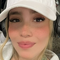 Paola Silerio Meztelen