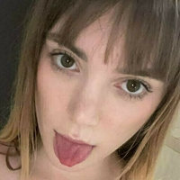 paolahard Meztelen