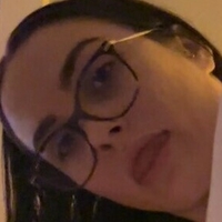 paradisefinest Meztelen