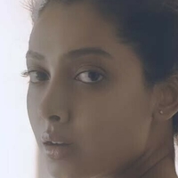 parijat.nath Meztelen