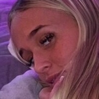 Paris Collison Meztelen