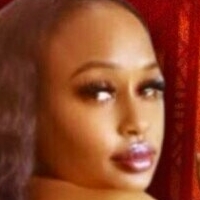 paris.lewis Meztelen