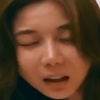 Park Joo-bin Meztelen