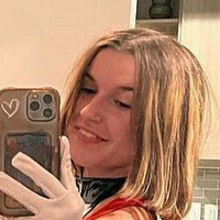 parkerrmikaaa Meztelen