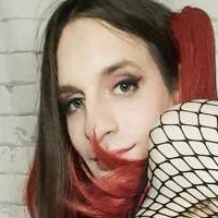 Paskie Songbird Meztelen