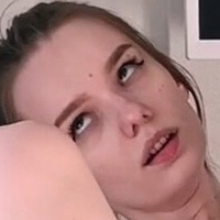 passiontina Meztelen