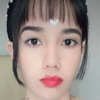 Patreon De Windy Girk Meztelen