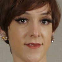 Patrice Hepburn Meztelen