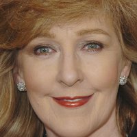 Patricia Hodge Meztelen
