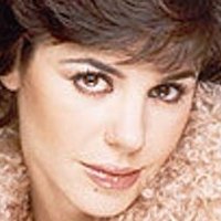 Patricia Llaca Meztelen