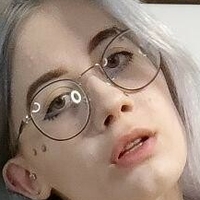 patriciafrank Meztelen