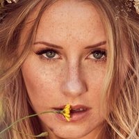 Patrizia Dinkel Meztelen