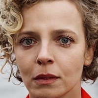 Patrycia Ziolkowska Meztelen