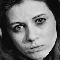 Patty Duke Meztelen