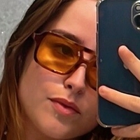 Paula Abath Meztelen