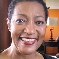 Paula Kelly Meztelen
