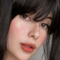 Paula Lipp Meztelen
