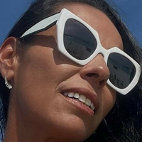 Paula Pequeno Meztelen