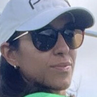 Paula Reto Meztelen