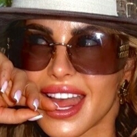 Paula Tumala Meztelen