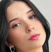 Paulina Fischer Meztelen