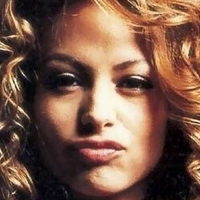 paulinarubio Meztelen