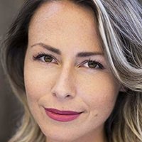 Pauline Egan Meztelen