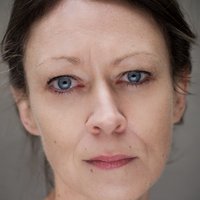 Pauline Turner Meztelen
