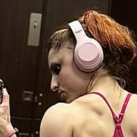 Paulitaaaagomez Meztelen