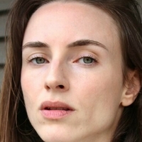 Paulla Zago Meztelen