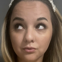 payton_rae95 Meztelen