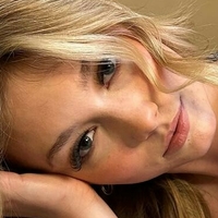 peachesexclusive Meztelen