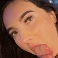 peachy_bay Meztelen
