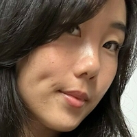peachydayo Meztelen