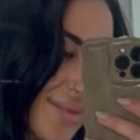 Peachyjewelsfit Meztelen