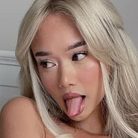 Peachypiex Meztelen