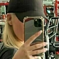 peachznpump Meztelen