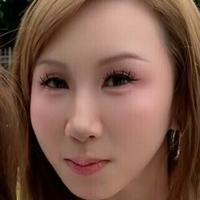 Pearl Soegianto Meztelen