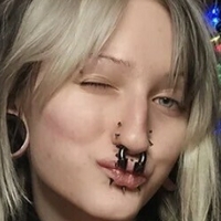 Pedilovervivica2 Meztelen