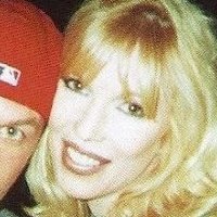 Peggy Trentini Meztelen