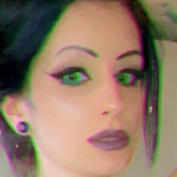 penelopepeach29 Meztelen