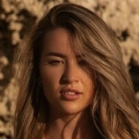 Penny Edwards Meztelen