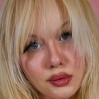 pennyaphrodite Meztelen
