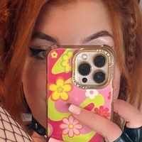 PennyPetite Meztelen
