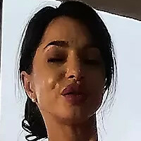 perfectlyimperfect87 Meztelen