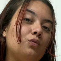 perfectpeachxxx Meztelen